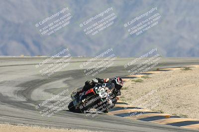 media/Oct-05-2025-CVMA (Sun) [[beeef4f201]]/Race 14-Formula 2-CVMA Hooligans-American Thunder/